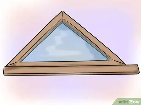 Image titled Build a Flag Display Case Step 11