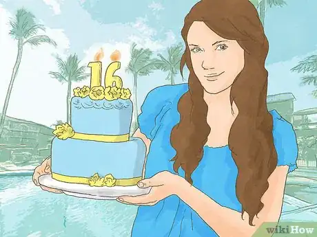 Image titled Mature From a Girl to a Woman Step 6