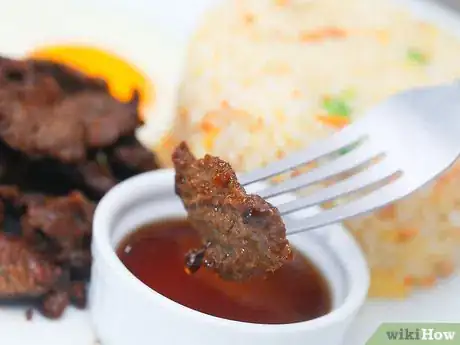 Image titled Make Tapa Step 22