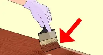 Start Your Own Custom Design Furniture Business