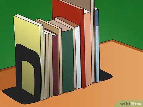 Image titled Alleviate Boredom at Home Step 22