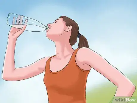 Image titled Clear Your Lungs Before Running Step 5