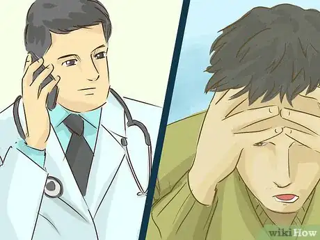 Image titled Start Taking Zoloft Step 9