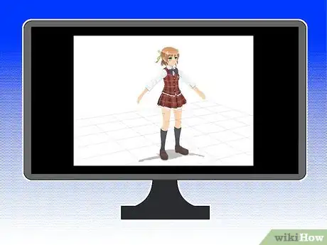 Image titled Make a Character Move Step 4