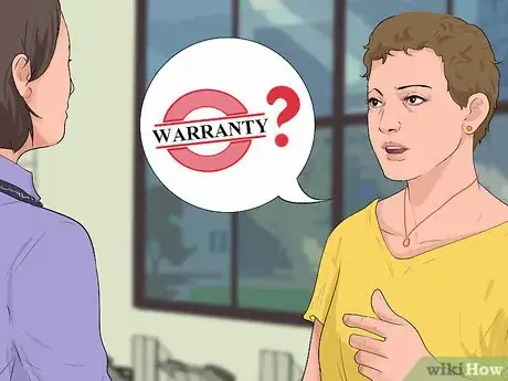 Image titled Buy a Treadmill Step 12