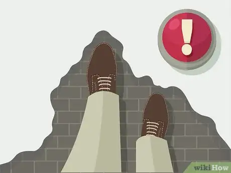 Image titled Avoid Slipping in Snow Step 8