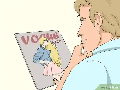 Image titled Analyze an Image Step 1