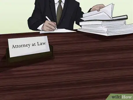 Image titled Avoid Wage Garnishment Step 6