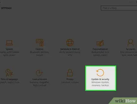 Image titled Reimage a Computer Step 3