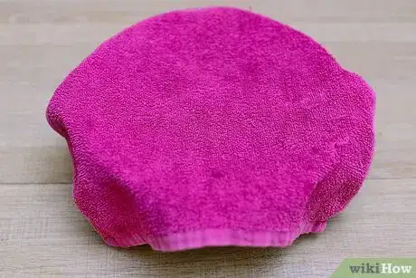 Image titled Make Beavertails Step 5