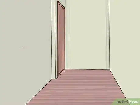 Image titled Get the Best End of Life Care Step 8