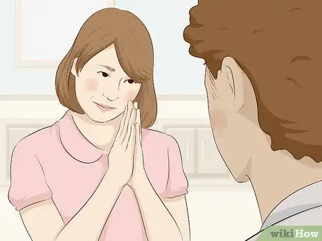 Image titled Stop Arguing With Your Boyfriend Step 3.jpeg