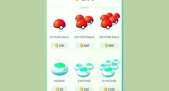 Win Gym Battles in Pokémon GO