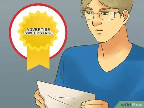 Image titled Spot a Charity Scam Step 8