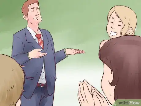 Image titled Influence Step 8