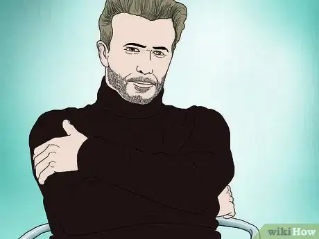 Image titled Wear Turtleneck Sweaters Step 14