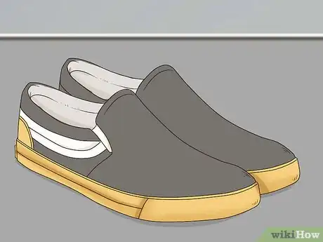 Image titled Let Your Ferret Out of Its Cage Step 6