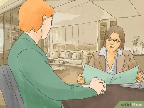 Image titled Take Action Against Corporate Pollution Step 16