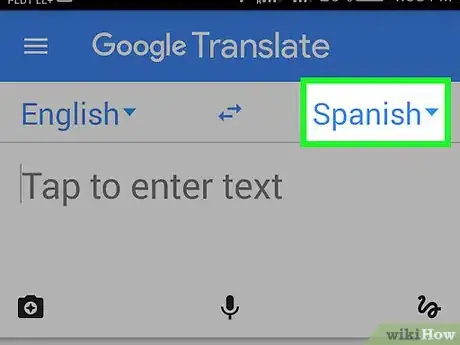 Image titled Download a Language for Offline Use in Google Translate for Android Step 17