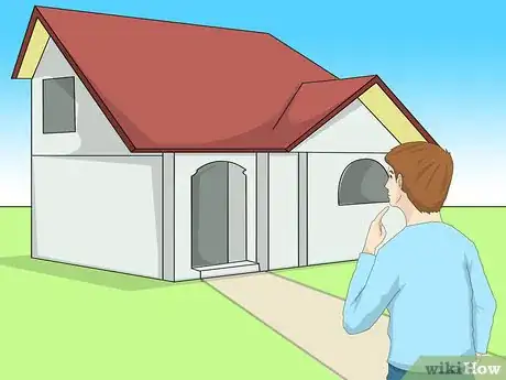 Image titled 10852 11