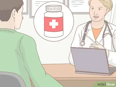 Image titled Treat Anxiety Attacks Step 10