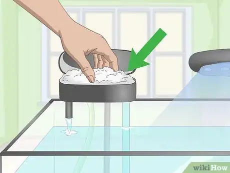 Image titled Start a Saltwater Reef Tank Step 12