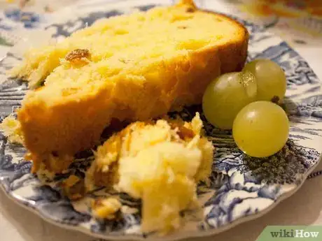 Image titled Celebrate an Irish Christmas Step 7