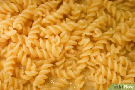 Image titled Make Pressure Cooker Macaroni and Cheese Step 9