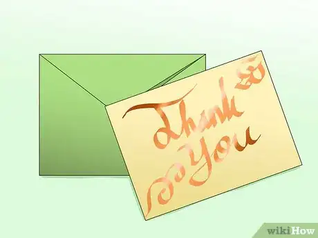 Image titled Get a Job at Starbucks Step 20