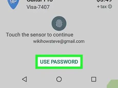 Image titled Get Free Apps Step 5