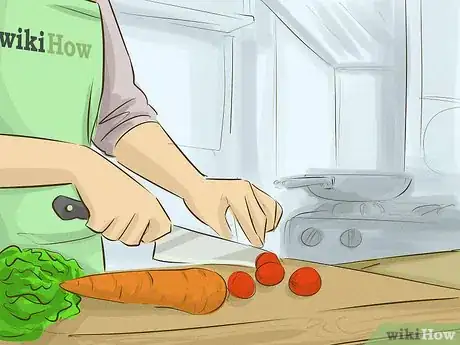 Image titled Easily Lose Weight Step 8