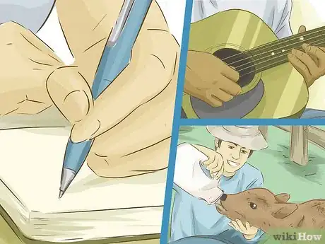 Image titled Make ADHD‐Friendly Career Choices Step 4