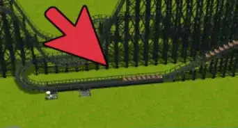 Be Successful in Rollercoaster Tycoon Games