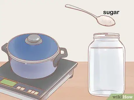 Image titled Drink Coconut Water Kefir Step 1