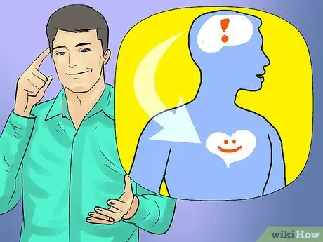 Image titled Deal with Resentment in a Marriage Step 10