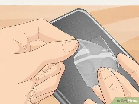 Image titled Protect the iPhone 11 Camera Step 4