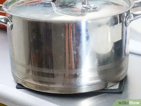 Image titled Make Lard Step 17