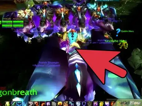 Image titled Gain Reputation With the Netherwing in the World of Warcraft Step 7