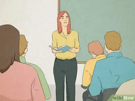 Image titled Grow As a Writer Step 11