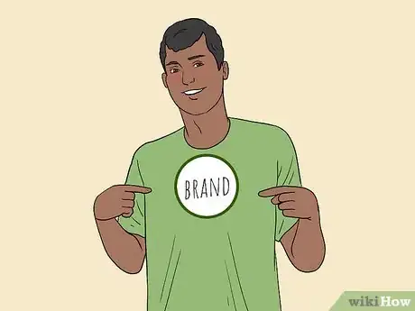 Image titled Be a Street Promoter Step 9