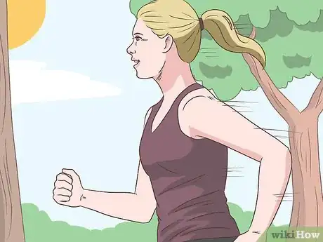 Image titled Rest when You Have PTSD Step 5