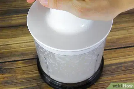 Image titled Make Sweet Onion Sauce Step 13