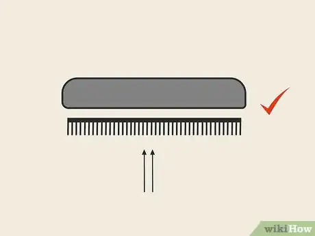 Image titled Clean a Dyson Step 6