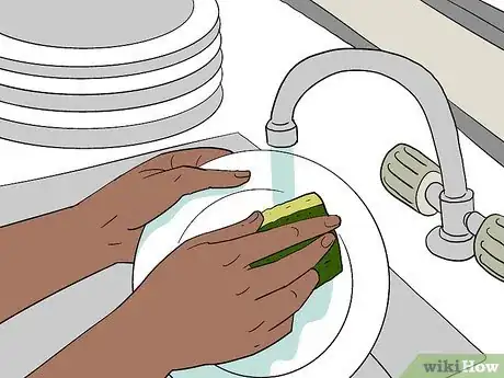 Image titled Live With a Soy Allergy Step 9