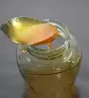 Liquify Honey