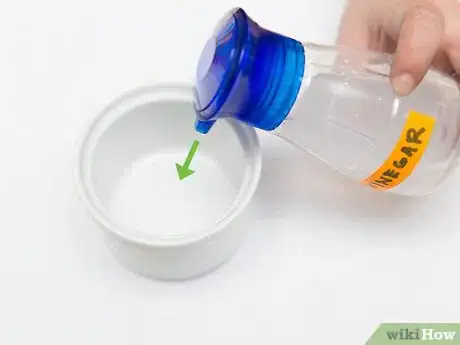 Image titled Clean Adhesive from Scissors Step 4