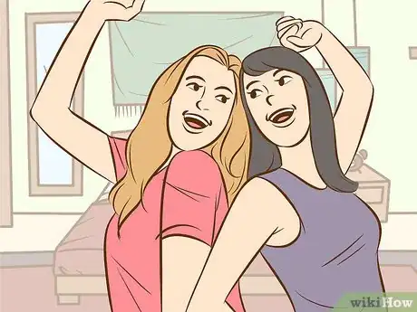 Image titled Give Your Teen Constructive Criticism Step 14