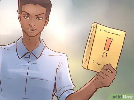 Image titled Market an eBook Step 10