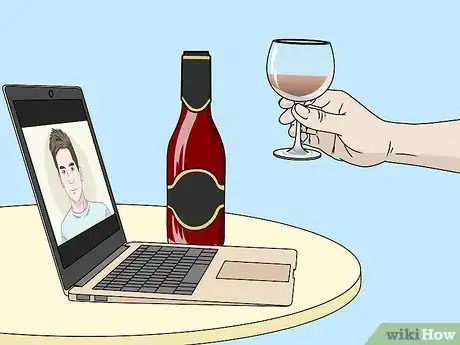 Image titled Have a Good Video Date Step 16