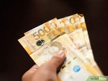 Image titled Make an Offer on a Car Step 5Bullet1